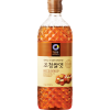 chungjungone ryzovy sirup 700g 1
