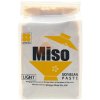 SHINJYO Shiro Miso pasta světlá 500g