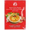 cock kari pasta cervena 50g 1