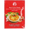 COCK red curry paste 50g