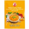 COCK curry paste yellow 50g
