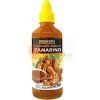 madam pum tamarindova pasta 450ml 1
