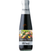 thai pride ustricova omacka 295ml