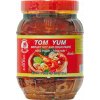 COCK Tom Yum pasta 900g