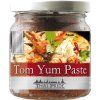 thai pride tom yum pasta 195g