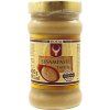 doyal sezamova pasta tahin 300g 1