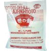 AJINOMOTO mononátrium-glutamát 454g