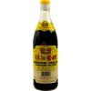 hengsung liu cerny ocet chinkiang 550ml 1