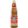 healthy boy sojova pasta 700ml 1
