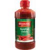 DIAMOND Sambal oelek chili paste 425g