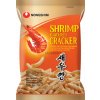 nongshim krevetove chipsy 75g 1