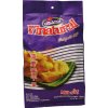 vinamit suseny jackfruit 210g 1