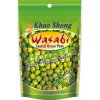 khaoshong obalene hrasky s prichuti wasabi 120g 1