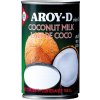 aroy d kokosove mleko 17 19 165ml 1