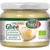 bioasia kokosove maslo ghee 250ml 1