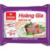 VIFON HOANG GIA Inst. nudle PHO hovězí 120g