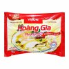 VIFON HOANG GIA Inst. nudle PHO kuřecí 120g