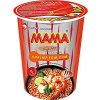 mama instant 2
