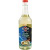 MIYATA ocet na sushi 500ml