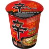 nongshim shin instant 7