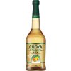 choya svestkove vino original 10 500ml 1