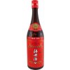 PAGODA Shaoxing rýžové víno na vaření 14% 750ml