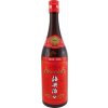 pagoda shaoxing ryzove vino na vareni 14 750ml