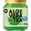 ALLGROO čaj Aloe Vera 400g