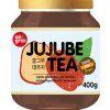 allgroo caj z jujube plodu 400g 1