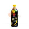 OISHI Schwarztee mit Zitronengeschmack 500ml