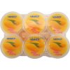 NANACO pudinky z mangové želatiny 480g