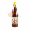 porkwan pad thai omacka spicy sour 500ml