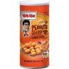 kohkae obalene arasidy s prichuti krevety 230g 1