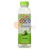 okf aloe vera s prichuti kokosu 500ml 1