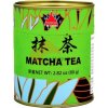 SHAN WAI SHAN Matcha tea prášek 80g