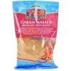 trs koreni garam masala 100g 1