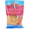 TRS koření Garam Masala 100g