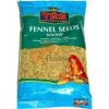 trs fenykl cely 100g 1