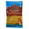 trs kari prasek palive hot madras 100g 1