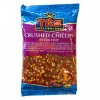 TRS drcené chilli extra pálivé 100g