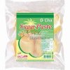 ocha cukrova pasta tuha 454g 1