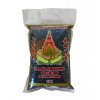 ROYAL THAI RICE černá rýže 1kg