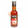 chinsu rybi omacka z lososa 500ml 1