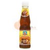 healthy boy vegeterianska omacka houbova 300ml 1