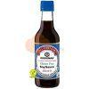 kikkoman sojova omacka tamari bez lepku 250ml 1