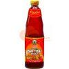 pantai omacka na pad thai 730ml 1