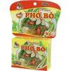 ongchava bujon na hovezi pho 50g 1