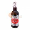 prb svetla sojova omacka 500ml