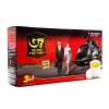 TRUNG NGUYEN Vietnamese instant coffee G7 3in1 336g