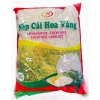 VN Lepkavá rýže Hoa Vang 1kg